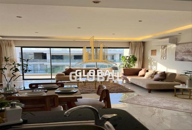7892621 - Property Image 2