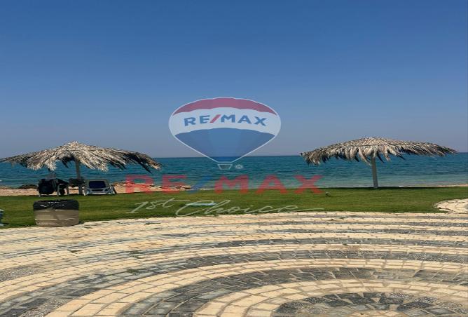 8268443 - Property Main Image