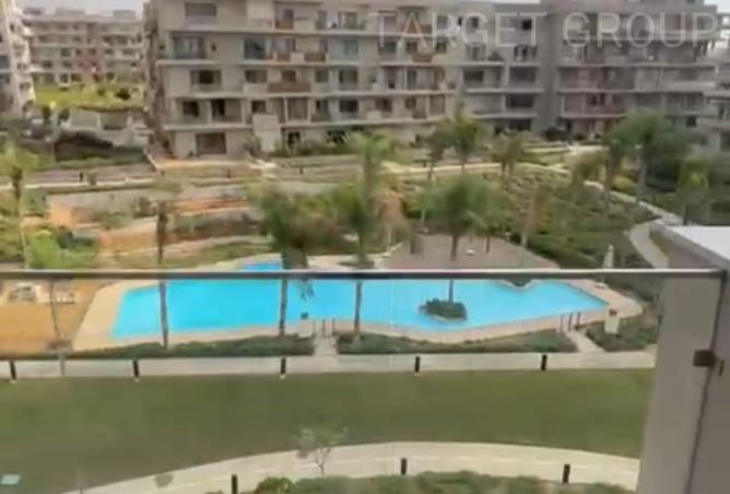 8321566 - الصورة الرئيسية للعقار