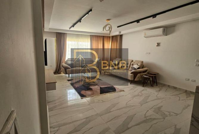 7959757 - صورة العقار 3