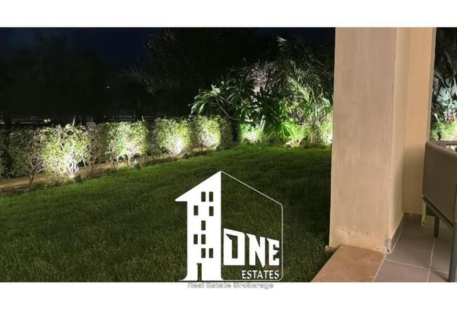 8536800 - Property Image 3