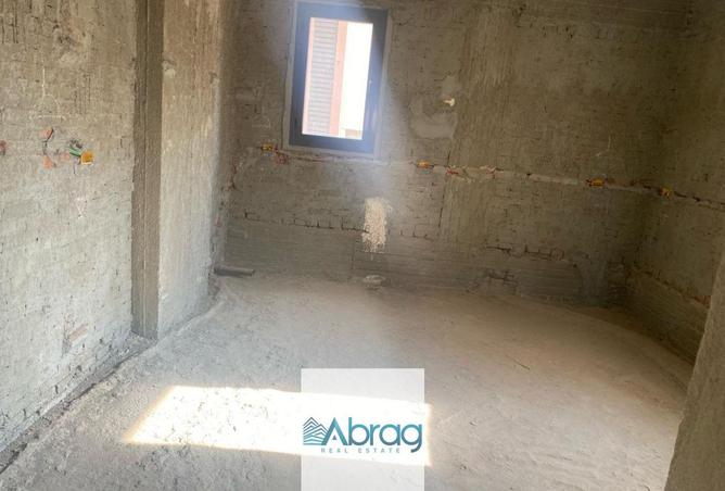 8215700 - صورة العقار 3