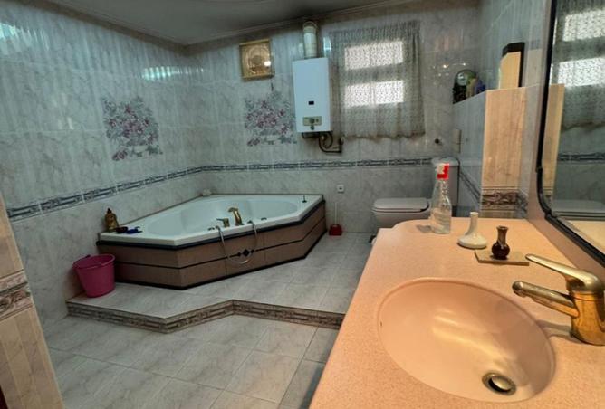 8370471 - صورة العقار 2