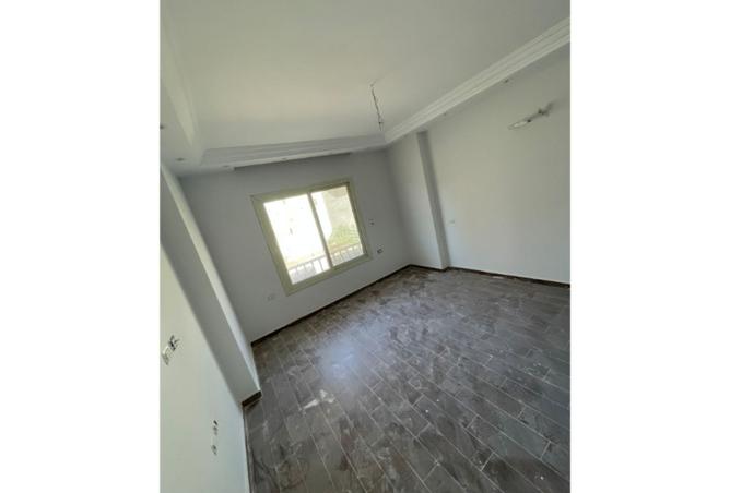 8224161 - صورة العقار 3