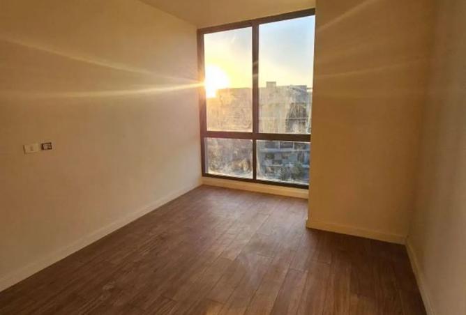 8206582 - صورة العقار 2