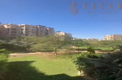 شقة - 2 غرف نوم - 1 حمام للبيع في پريڤادو - مدينتي - القاهرة