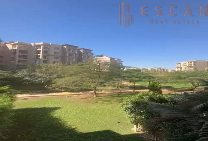 8161178 - الصورة الرئيسية للعقار