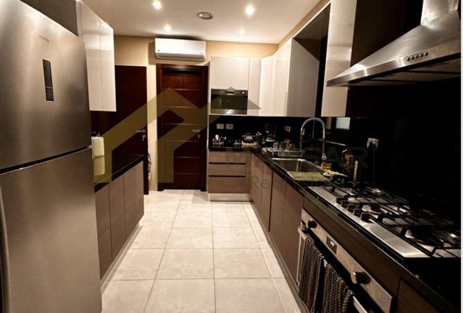 8237469 - Property Image 3