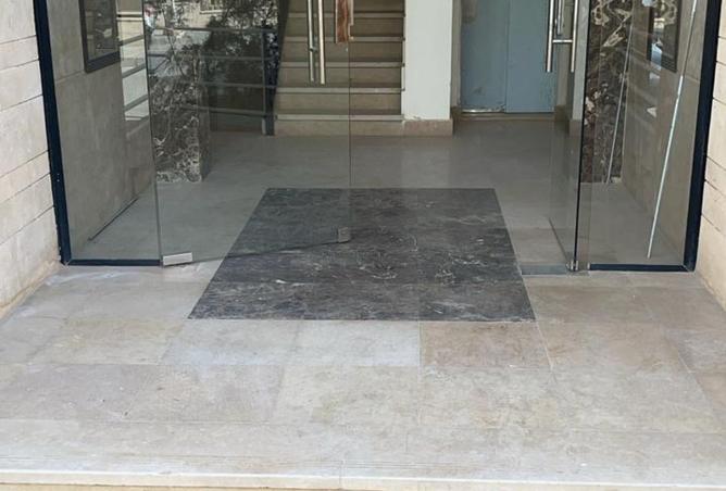 8377976 - صورة العقار 3