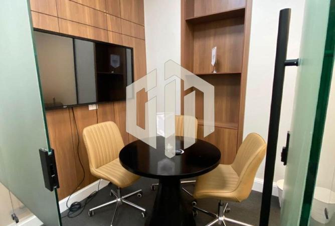 8145711 - Property Image 2