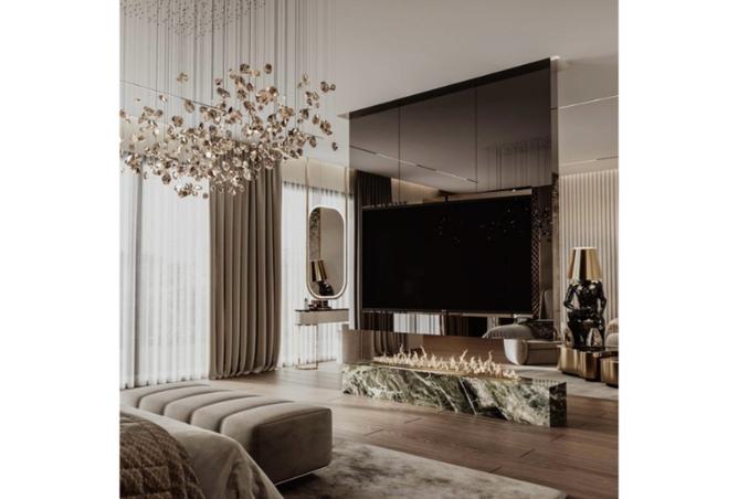 8300921 - Property Main Image