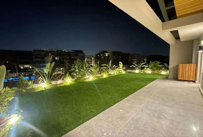 8415940 - Property Main Image