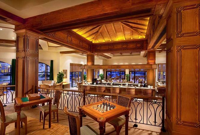 8238735 - صورة العقار 2