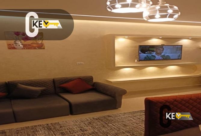 8364822 - Property Image 3