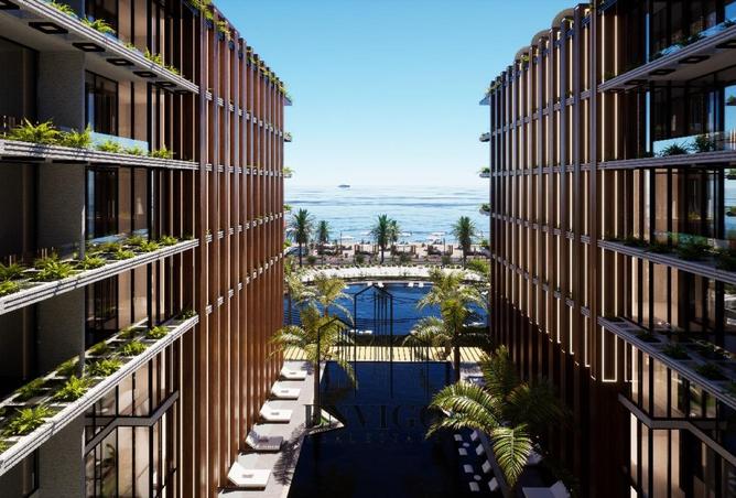 8537624 - صورة العقار 2