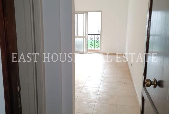 8162203 - صورة العقار 2