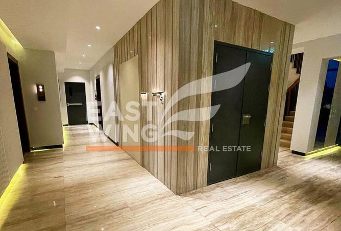 8159653 - صورة العقار 2