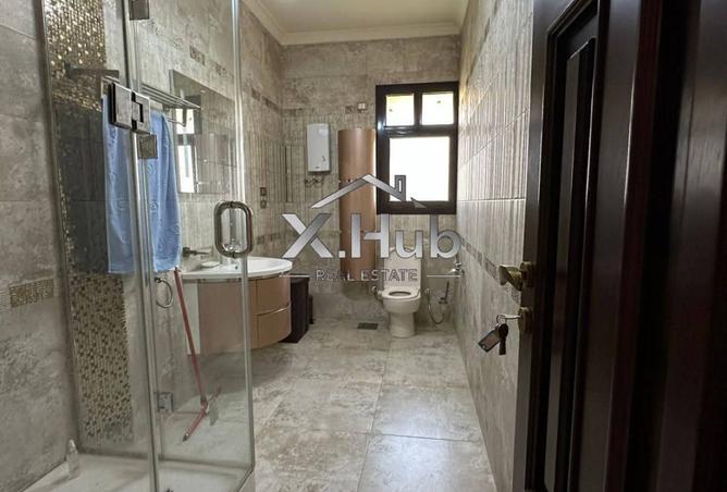 8193006 - صورة العقار 2