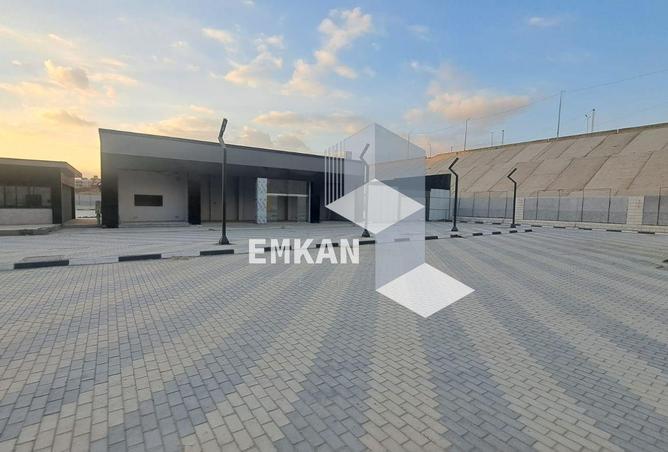 8550352 - Property Main Image