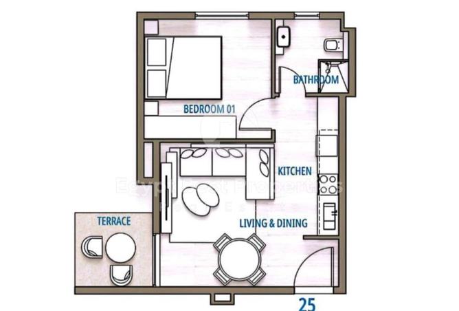 8358989 - Property Main Image