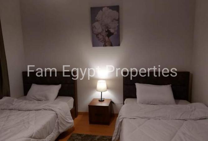 8283086 - صورة العقار 3