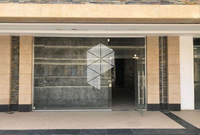 8223870 - صورة العقار 3