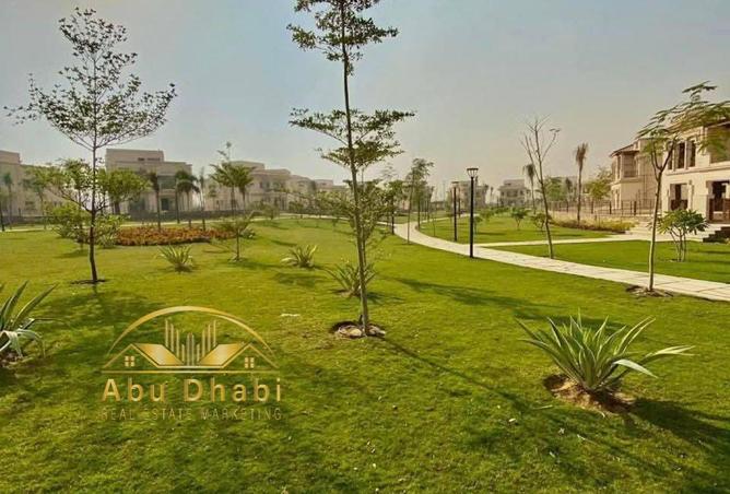 8155920 - صورة العقار 2