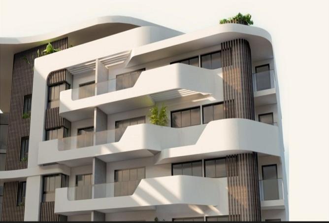 8274454 - صورة العقار 2