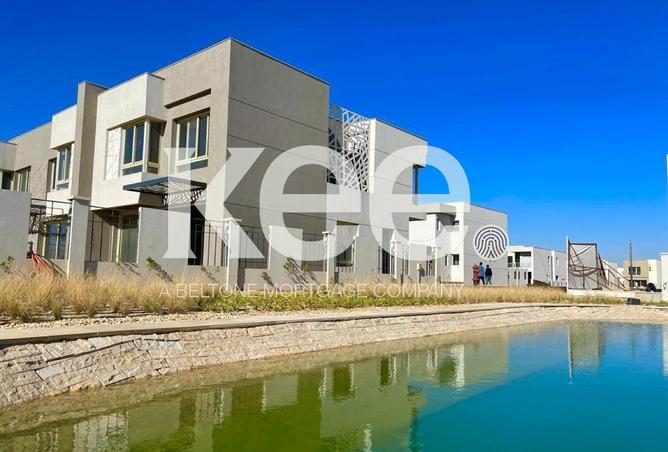 8423432 - Property Image 2