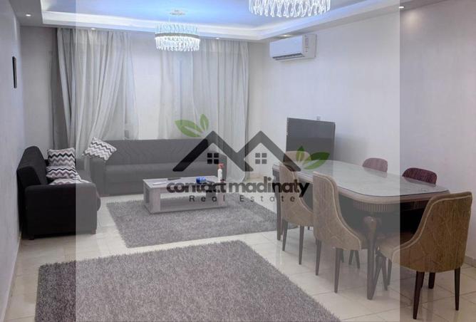 7222840 - Property Image 2
