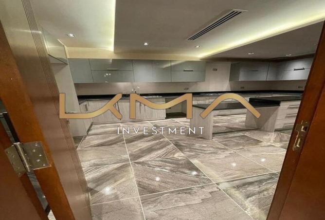 8185047 - Property Image 2