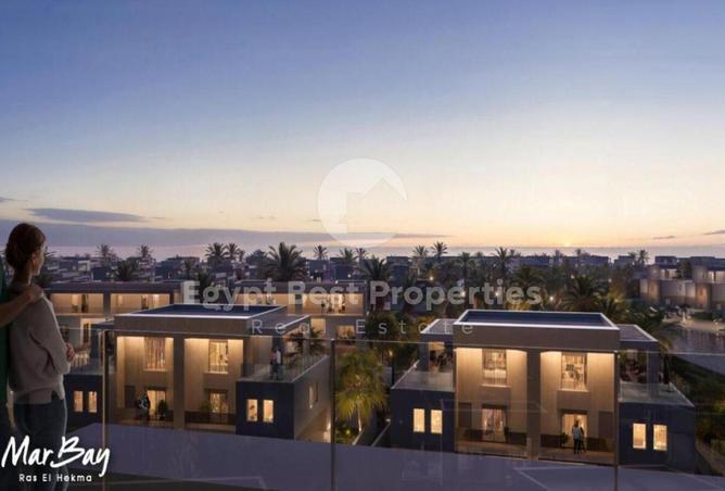 8058484 - Property Image 2