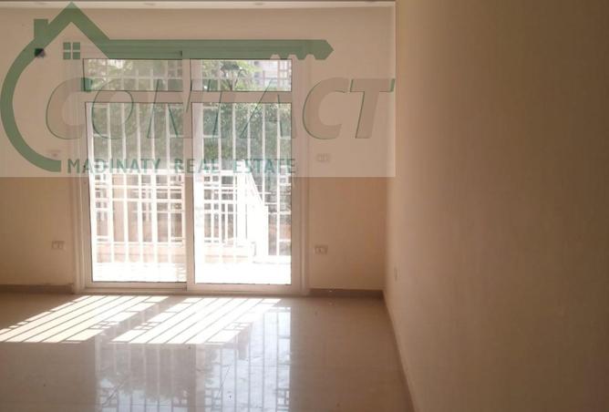 7928853 - صورة العقار 3