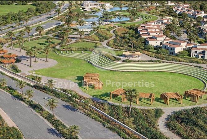 8133784 - Property Main Image