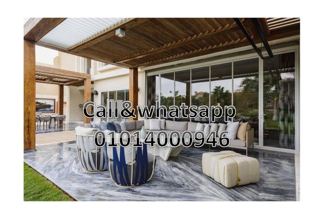 8302327 - الصورة الرئيسية للعقار