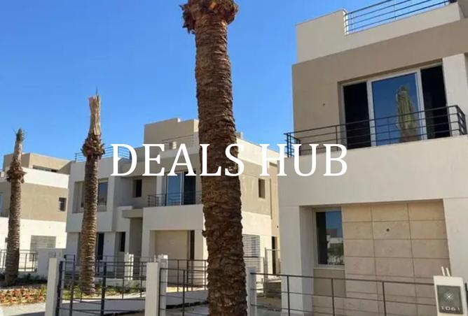 8351631 - Property Image 2