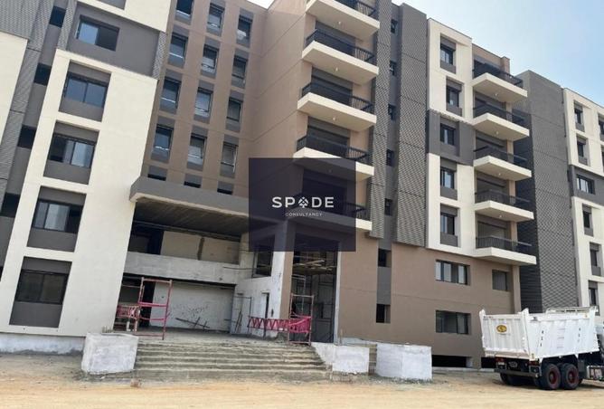 7898728 - Property Main Image