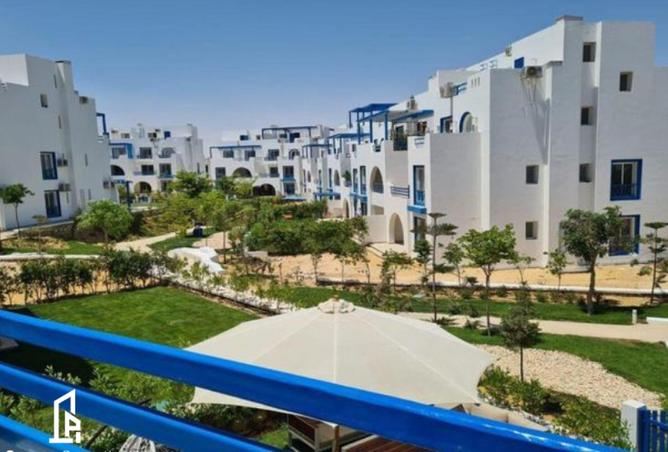 8182633 - صورة العقار 2