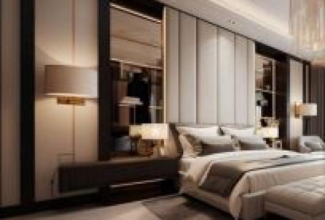 8489171 - Property Image 3