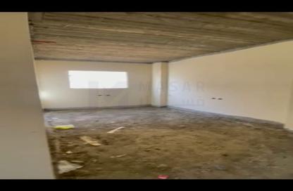Apartment - 3 Bedrooms - 3 Bathrooms for sale in El Yasmeen 6 - El Yasmeen - New Cairo City - Cairo