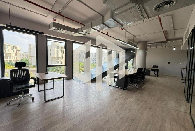 8466720 - صورة العقار 2