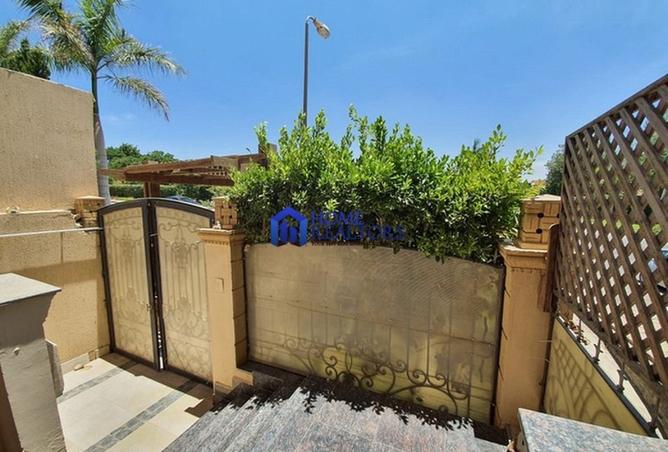 8255192 - Property Image 3