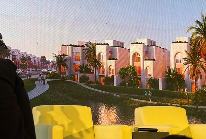 8276124 - الصورة الرئيسية للعقار