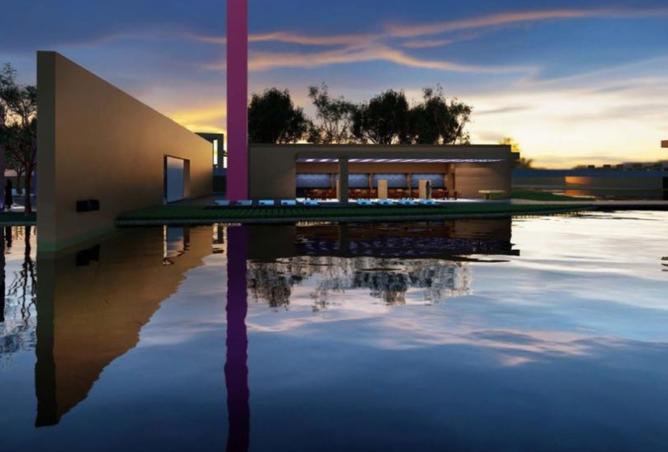 8100419 - Property Image 3