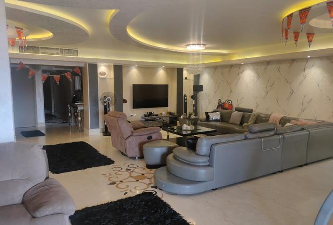 8056660 - صورة العقار 3
