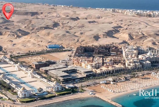 8489530 - الصورة الرئيسية للعقار