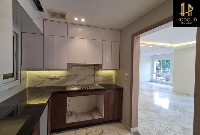 8313342 - صورة العقار 3