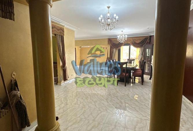 8368787 - Property Image 3