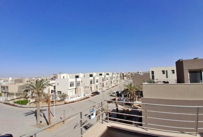 7951702 - صورة العقار 3