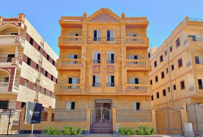 8180429 - صورة العقار 2